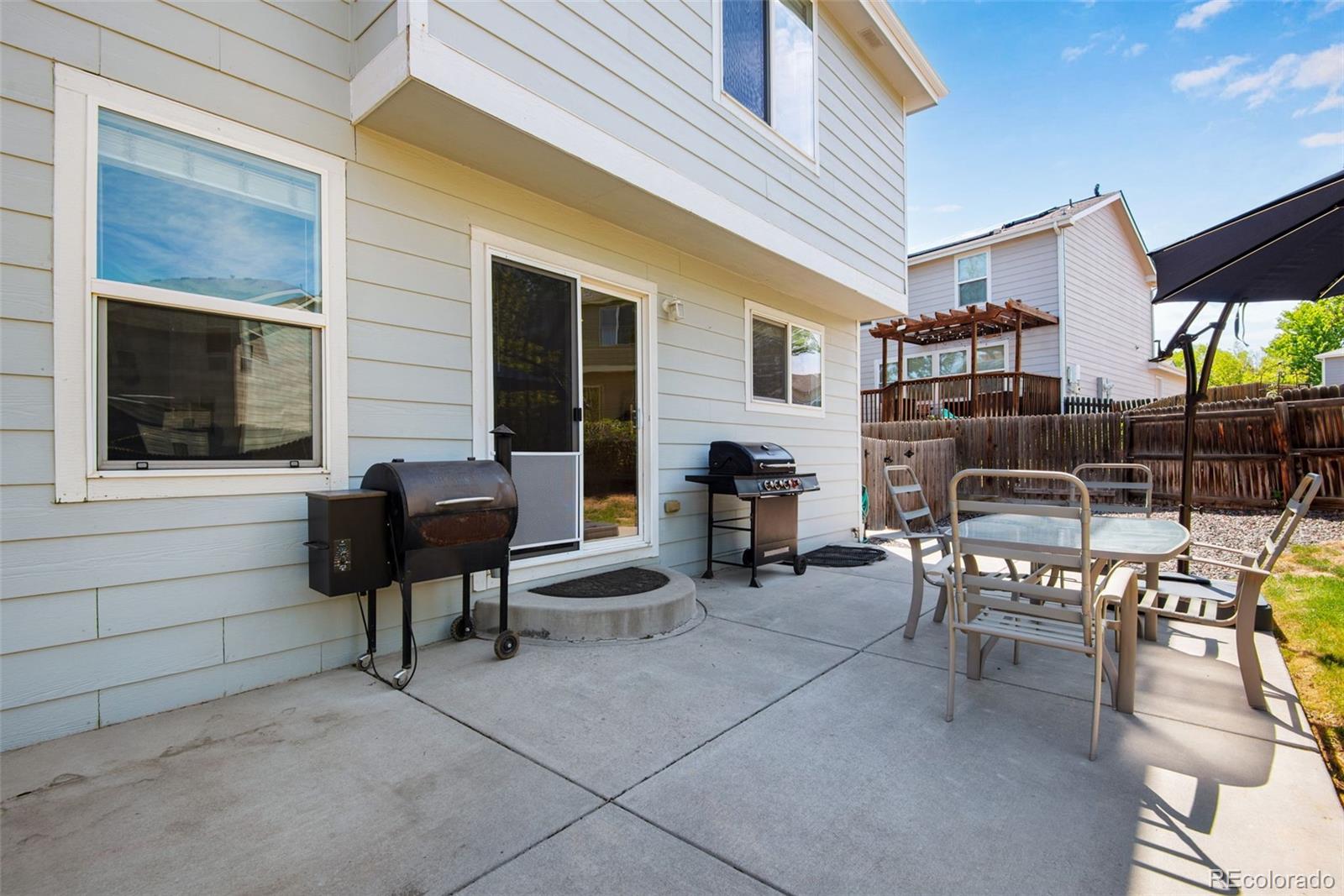 9209 Welby Circle