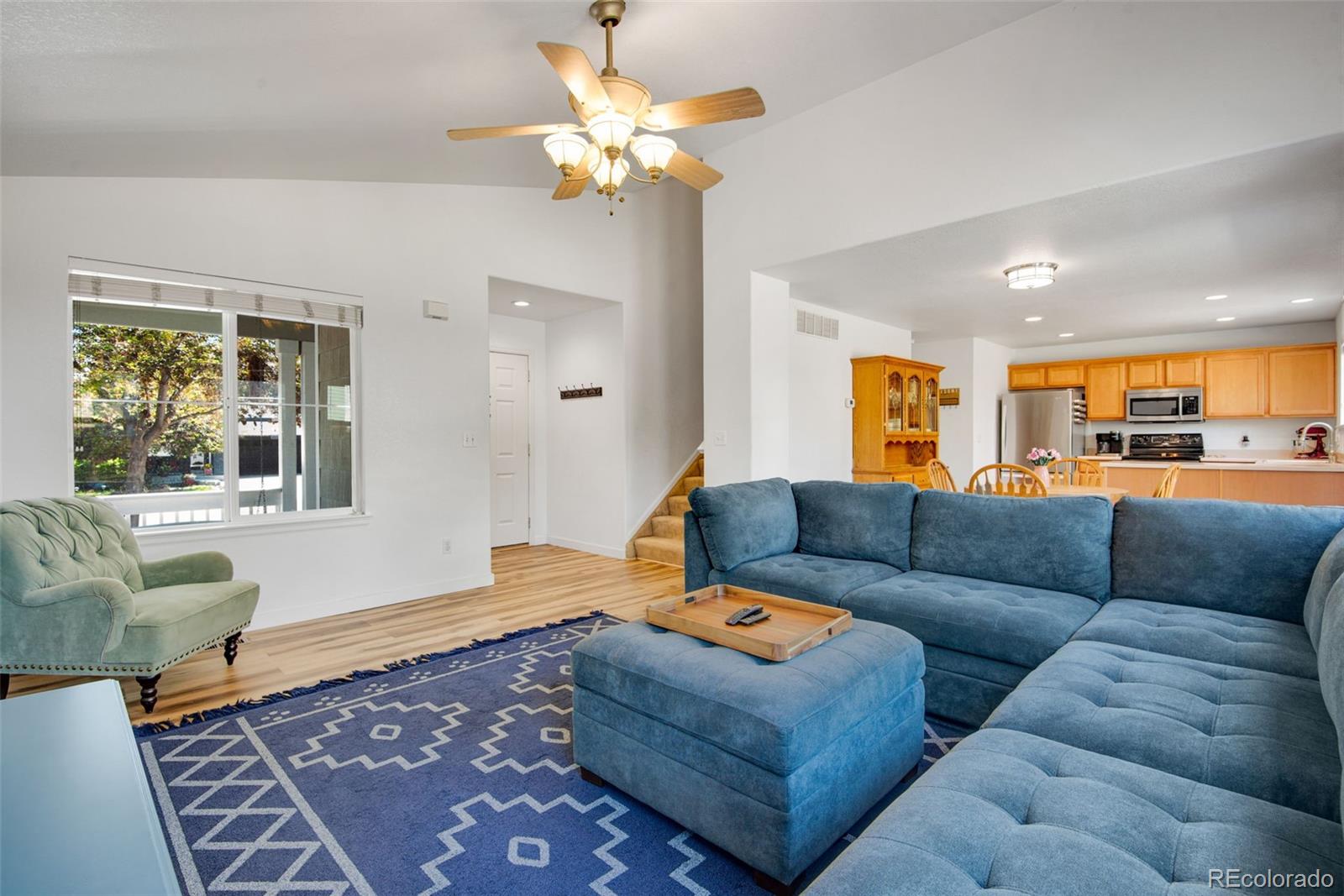 9209 Welby Circle