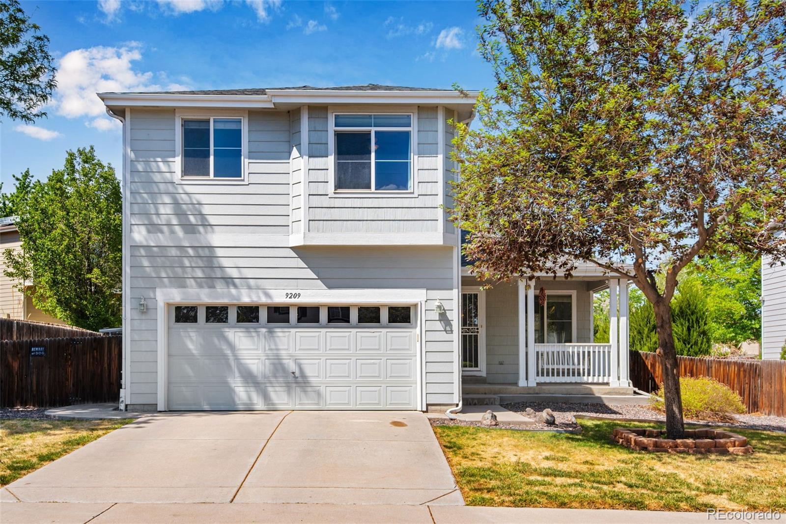 9209 Welby Circle