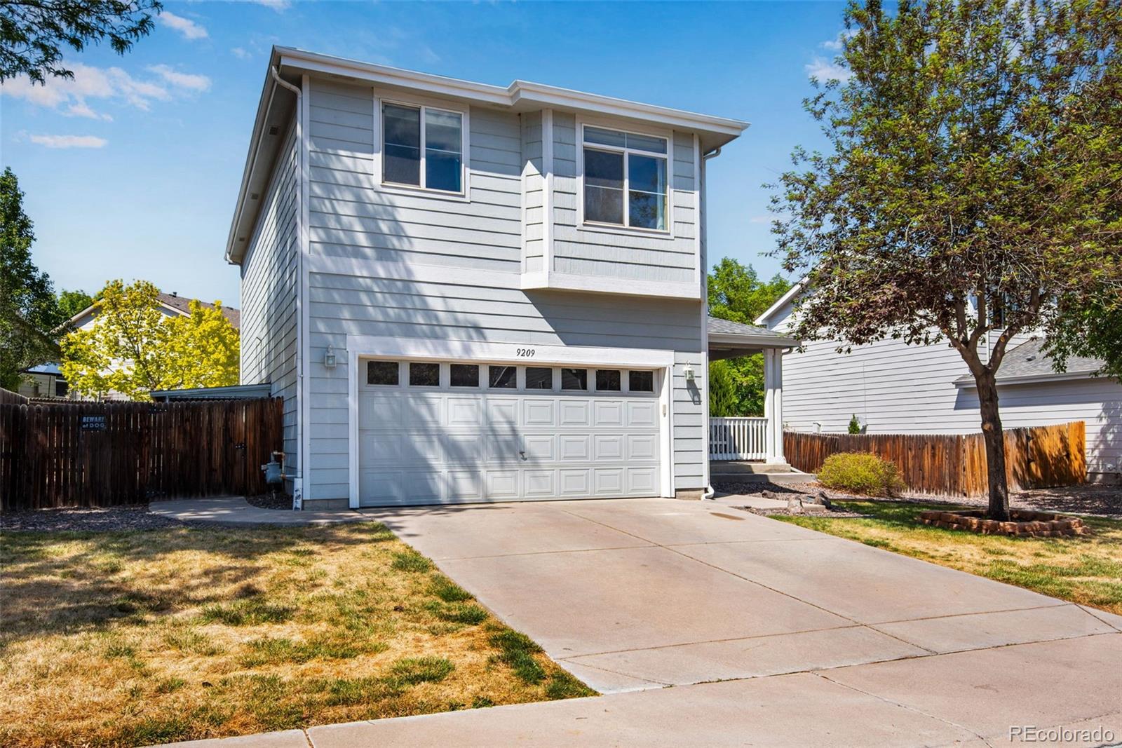 9209 Welby Circle