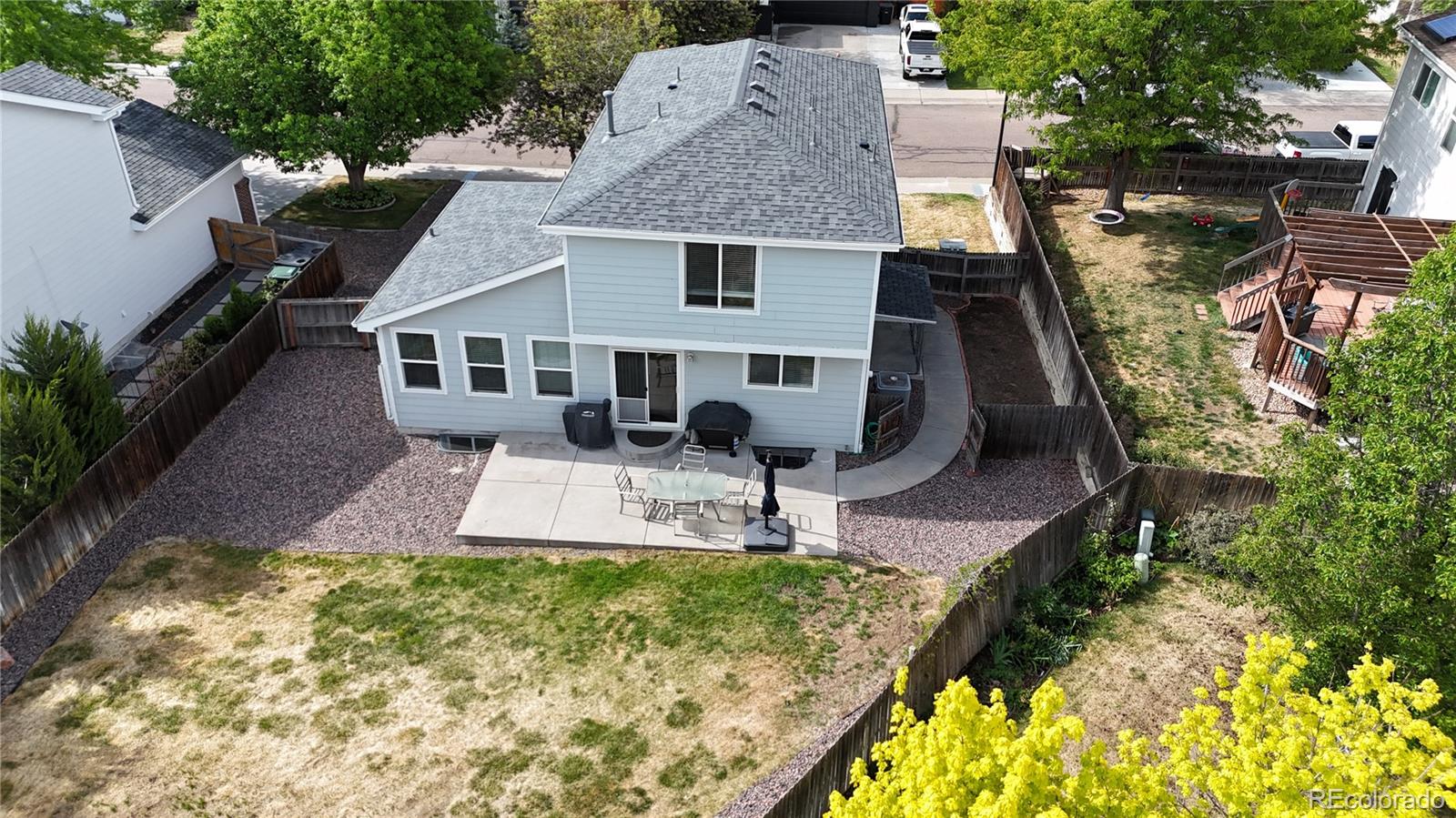 9209 Welby Circle