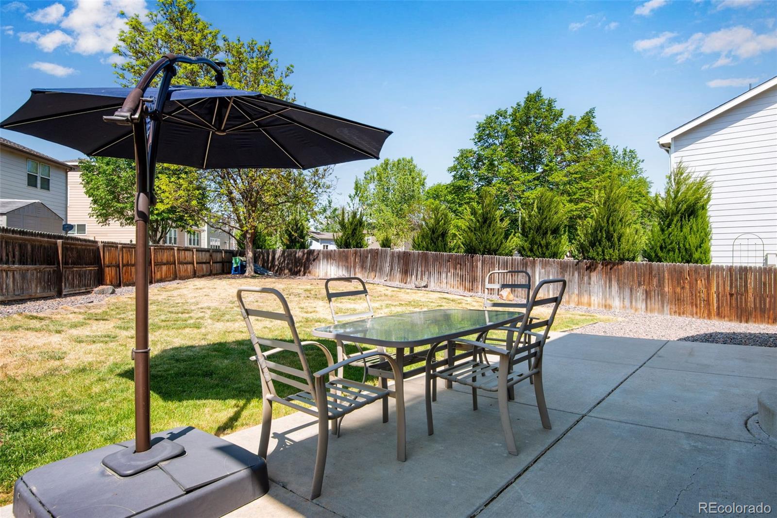9209 Welby Circle