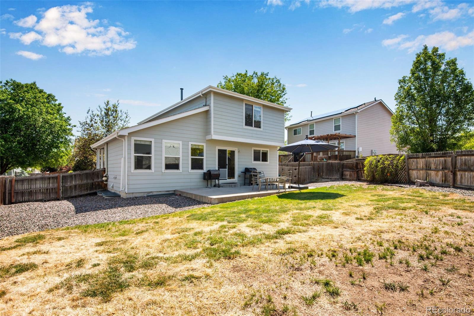 9209 Welby Circle