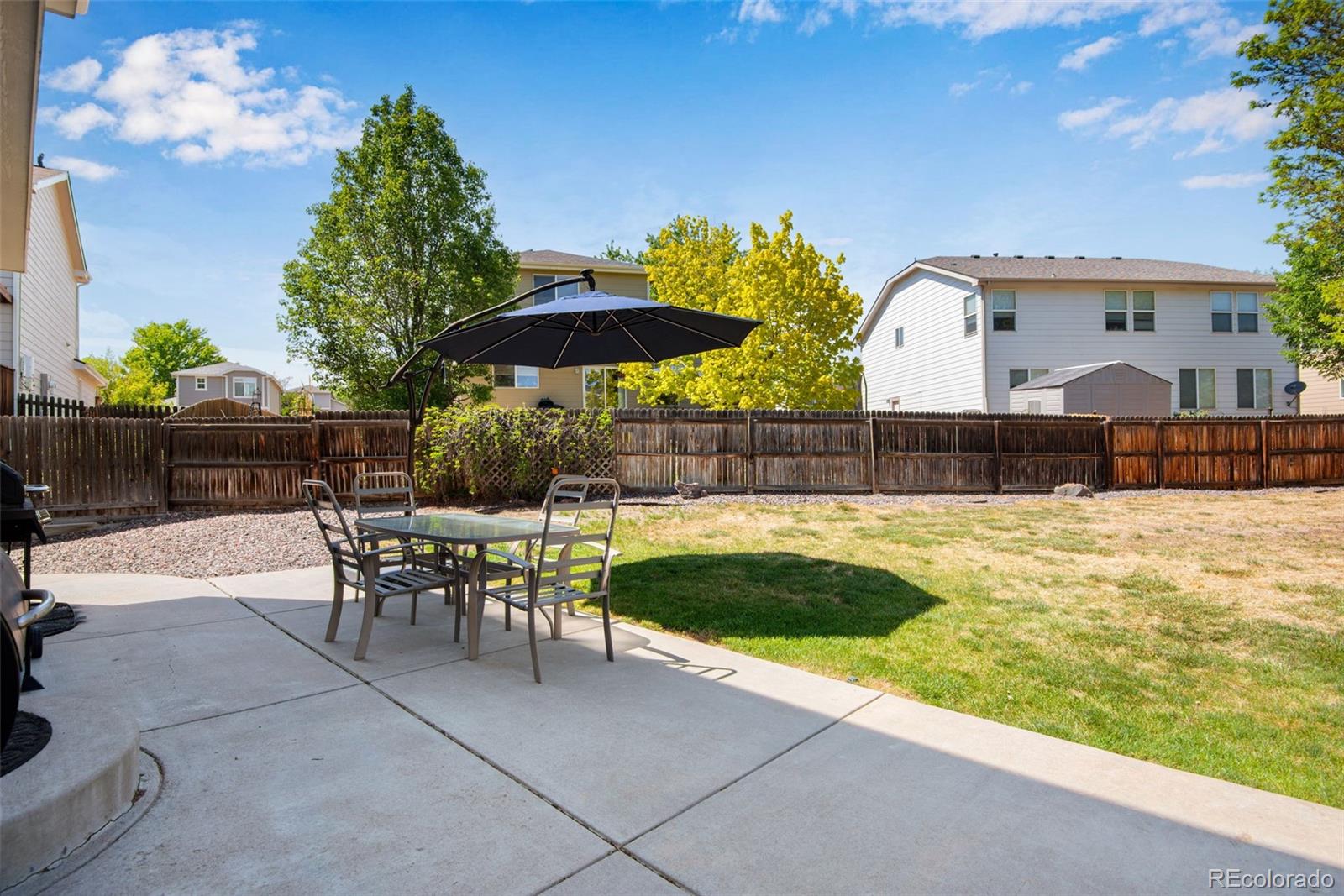 9209 Welby Circle