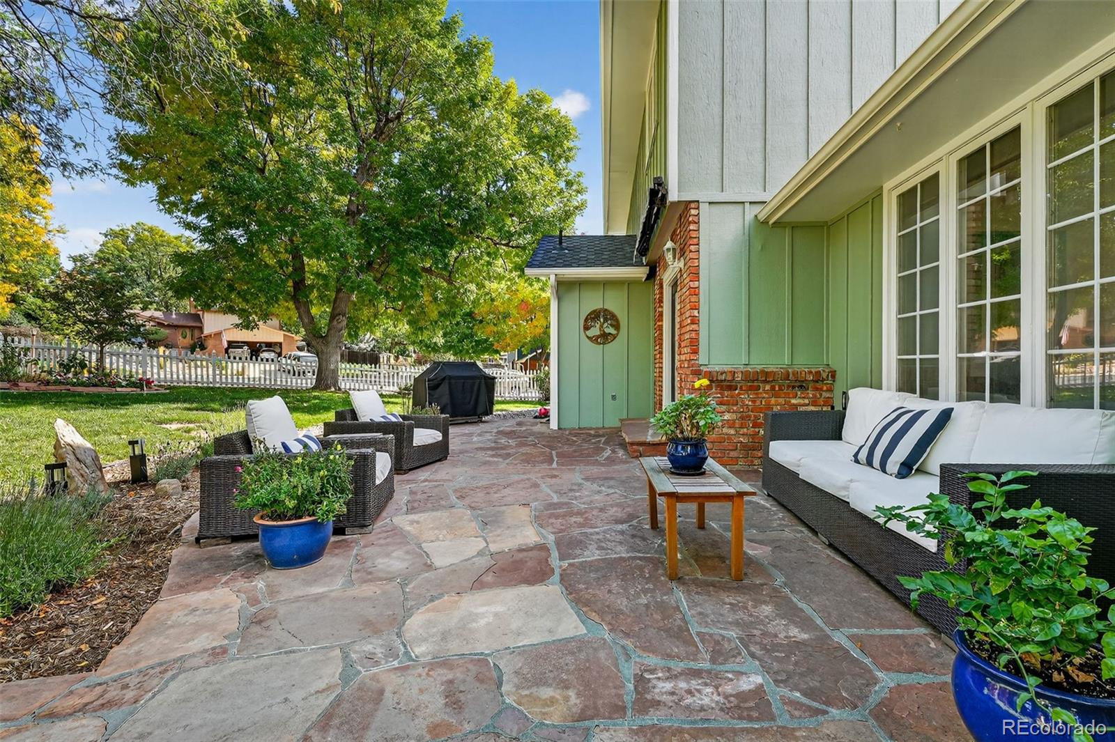 1074 Princeton Drive