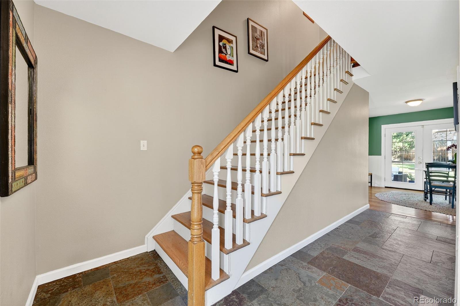 1074 Princeton Drive