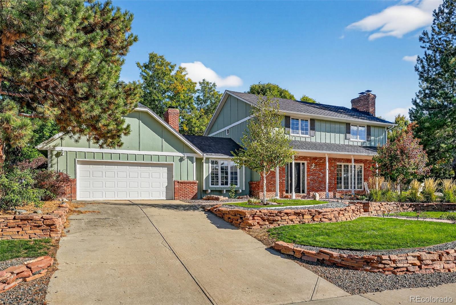 1074 Princeton Drive