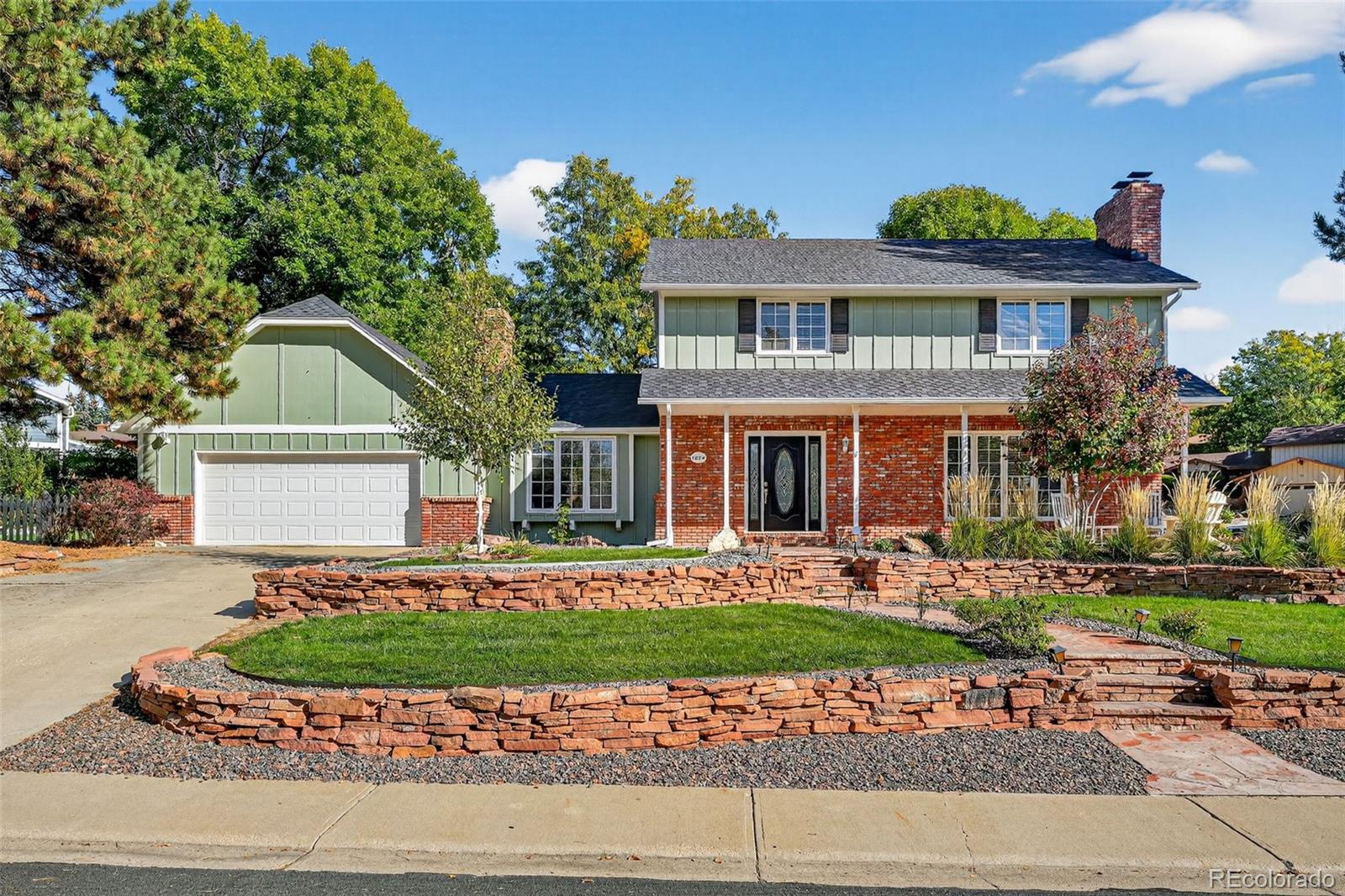 1074 Princeton Drive