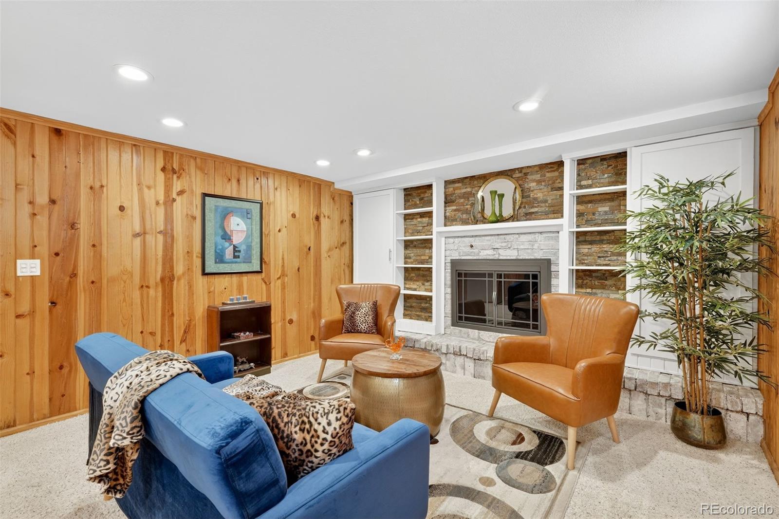 1074 Princeton Drive