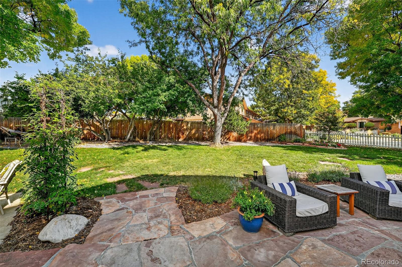 1074 Princeton Drive