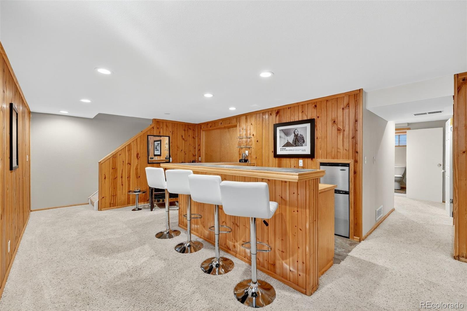 1074 Princeton Drive
