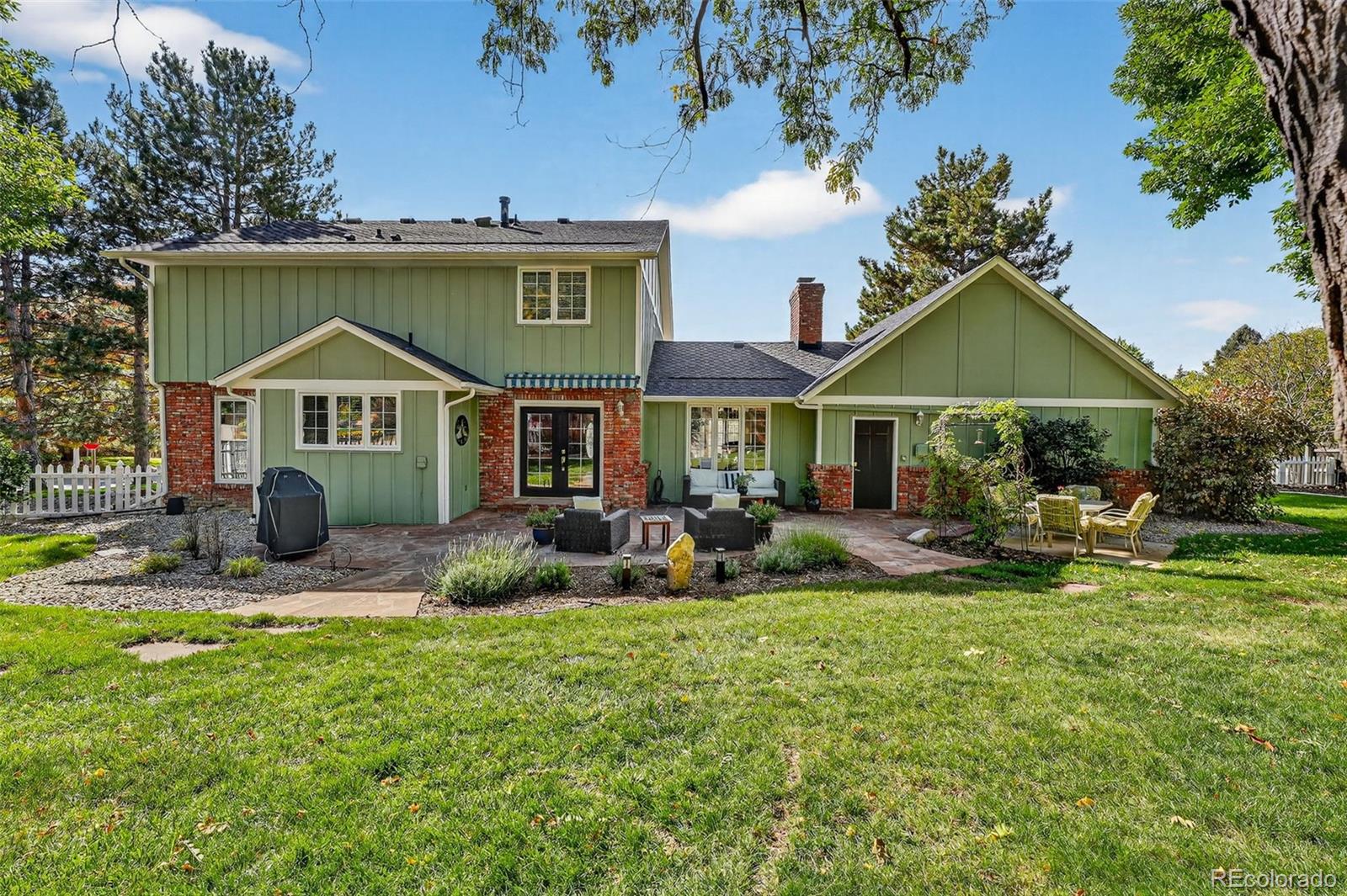 1074 Princeton Drive