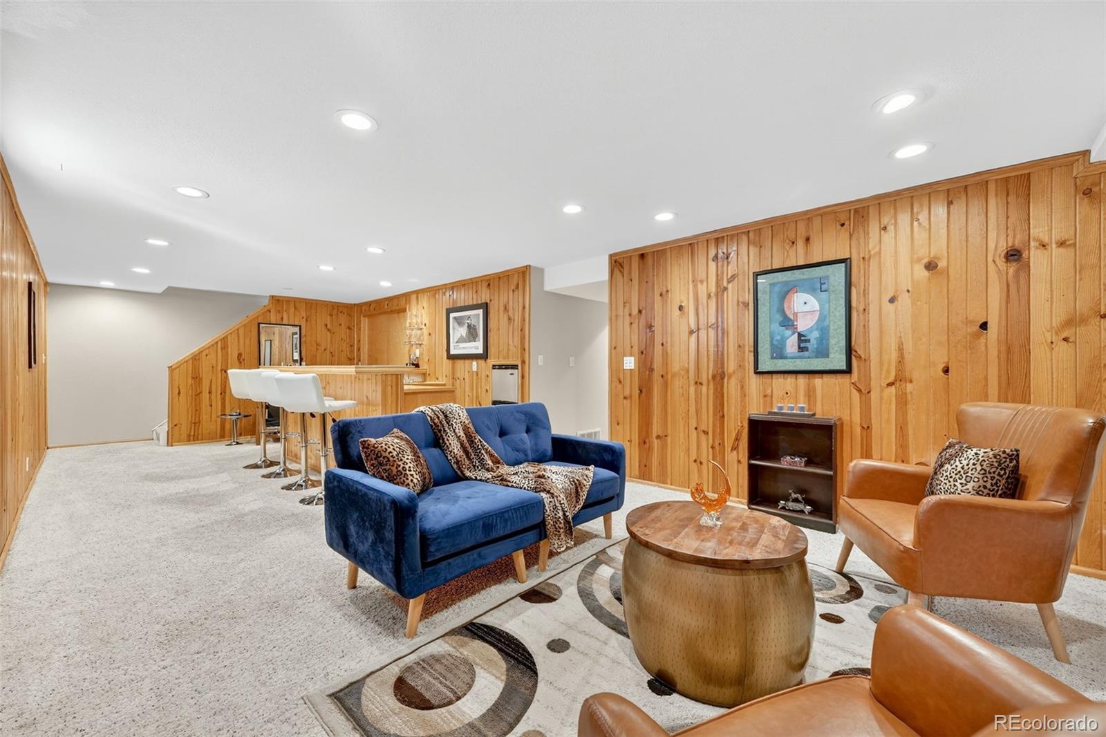 1074 Princeton Drive