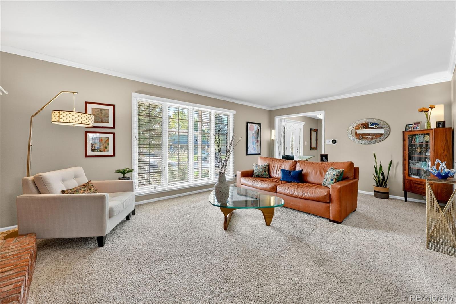 1074 Princeton Drive