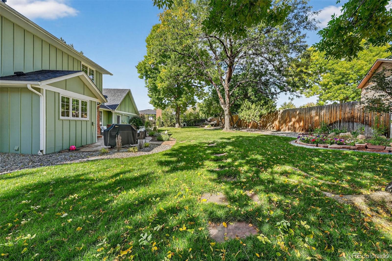 1074 Princeton Drive