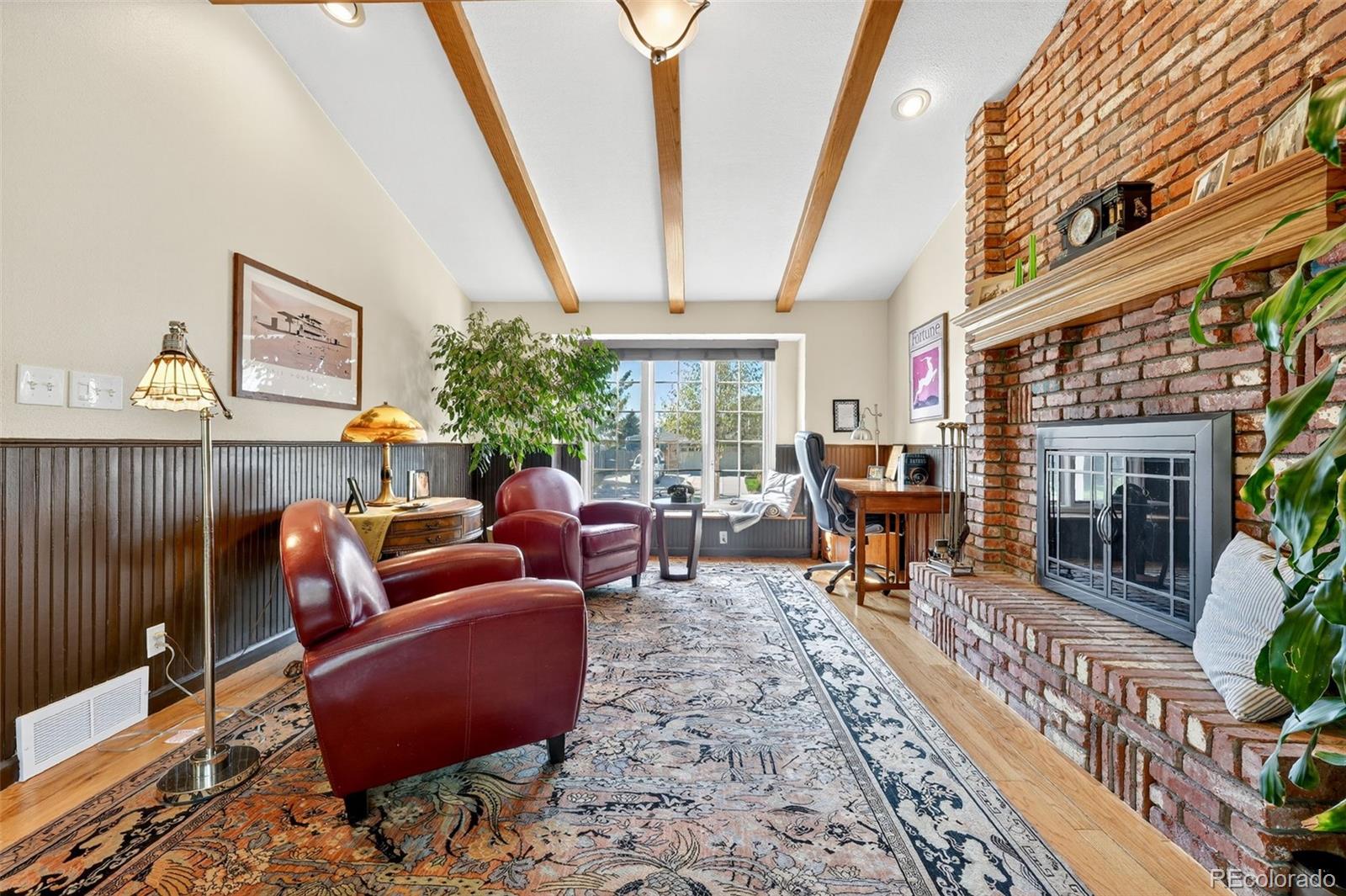 1074 Princeton Drive