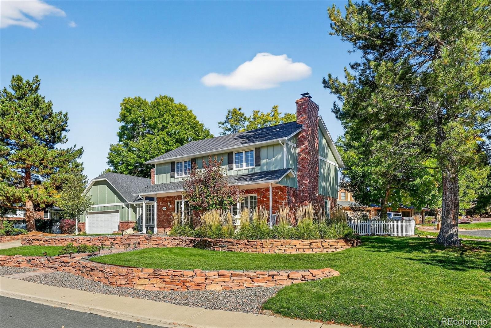 1074 Princeton Drive