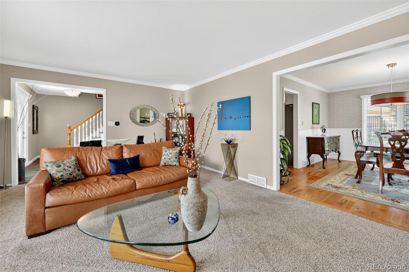 1074 Princeton Drive