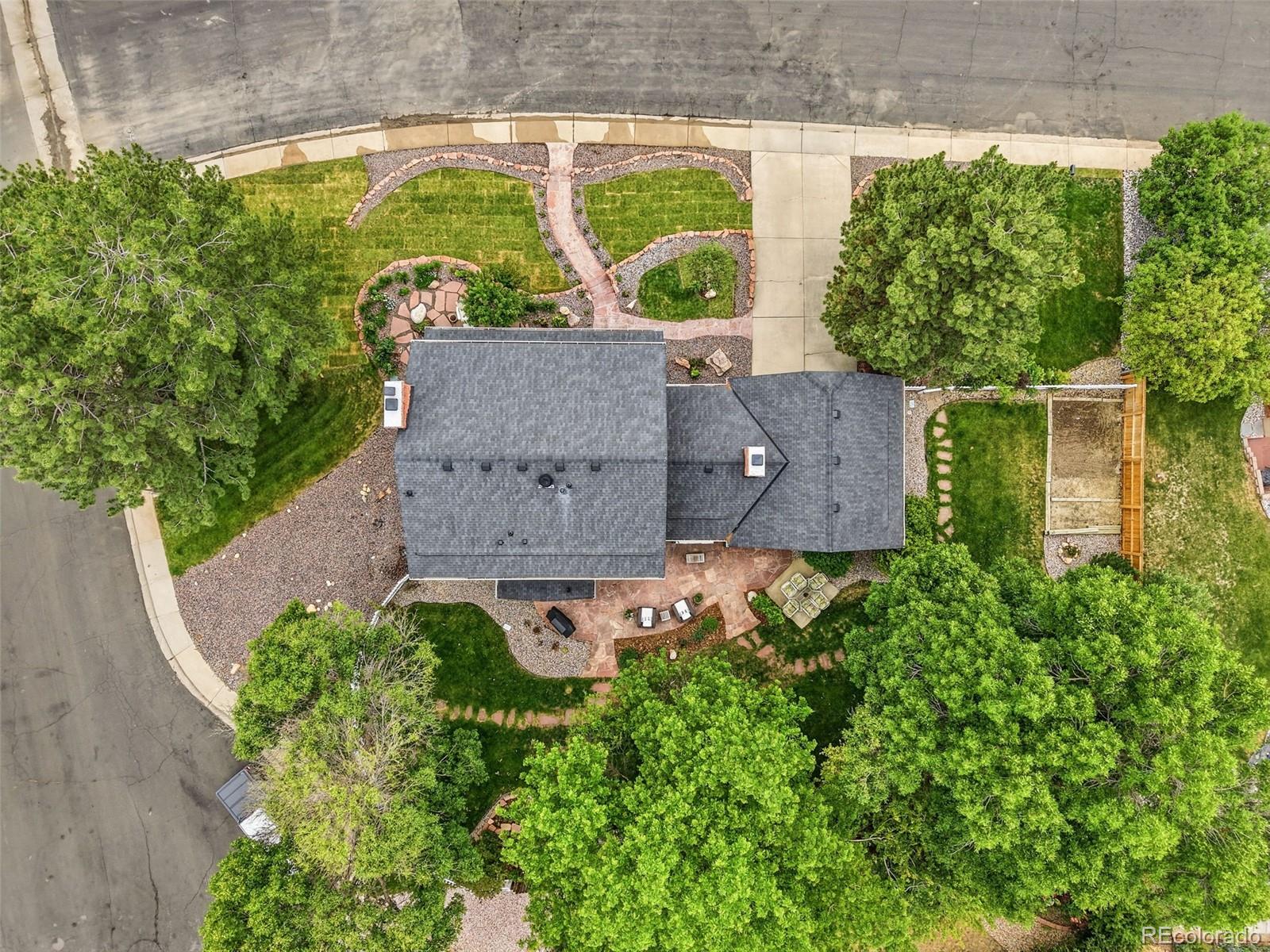 1074 Princeton Drive