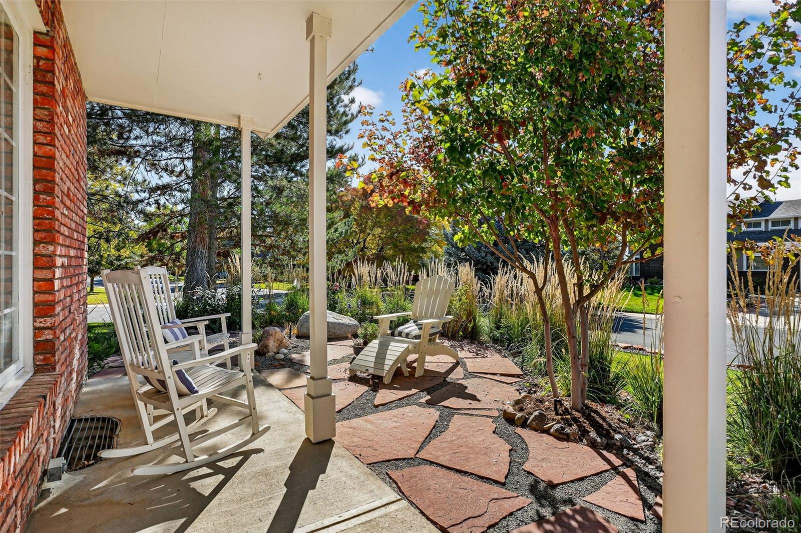 1074 Princeton Drive