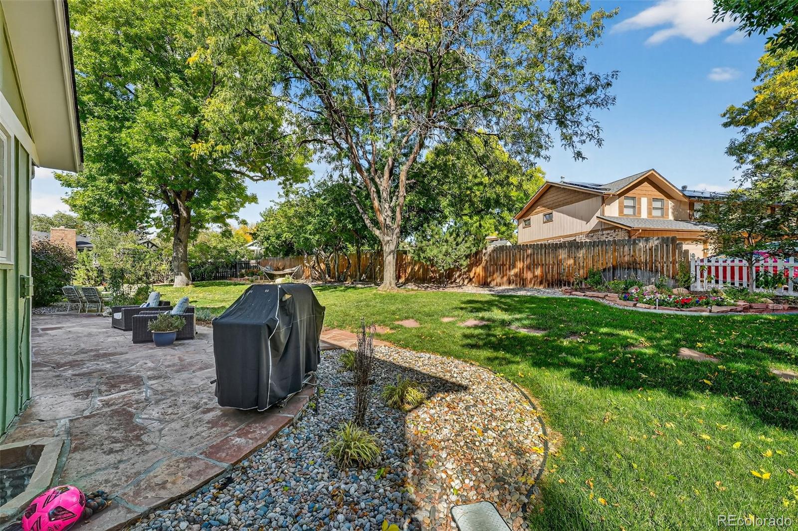 1074 Princeton Drive