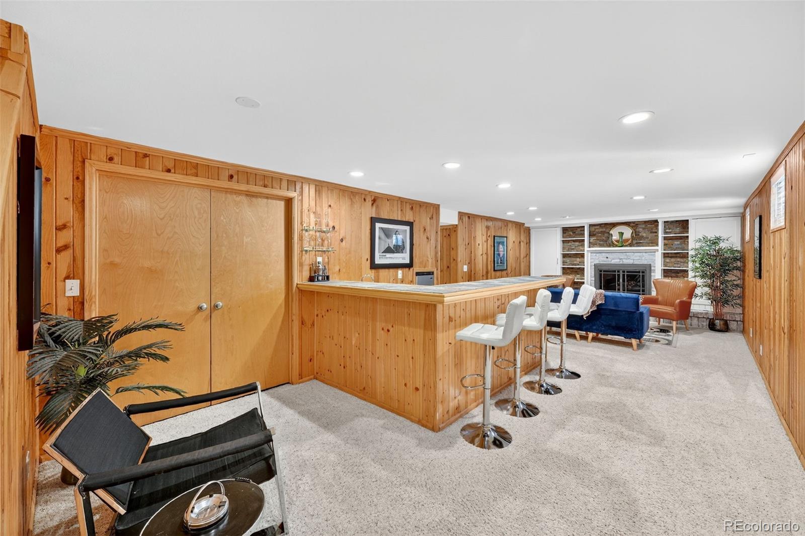 1074 Princeton Drive