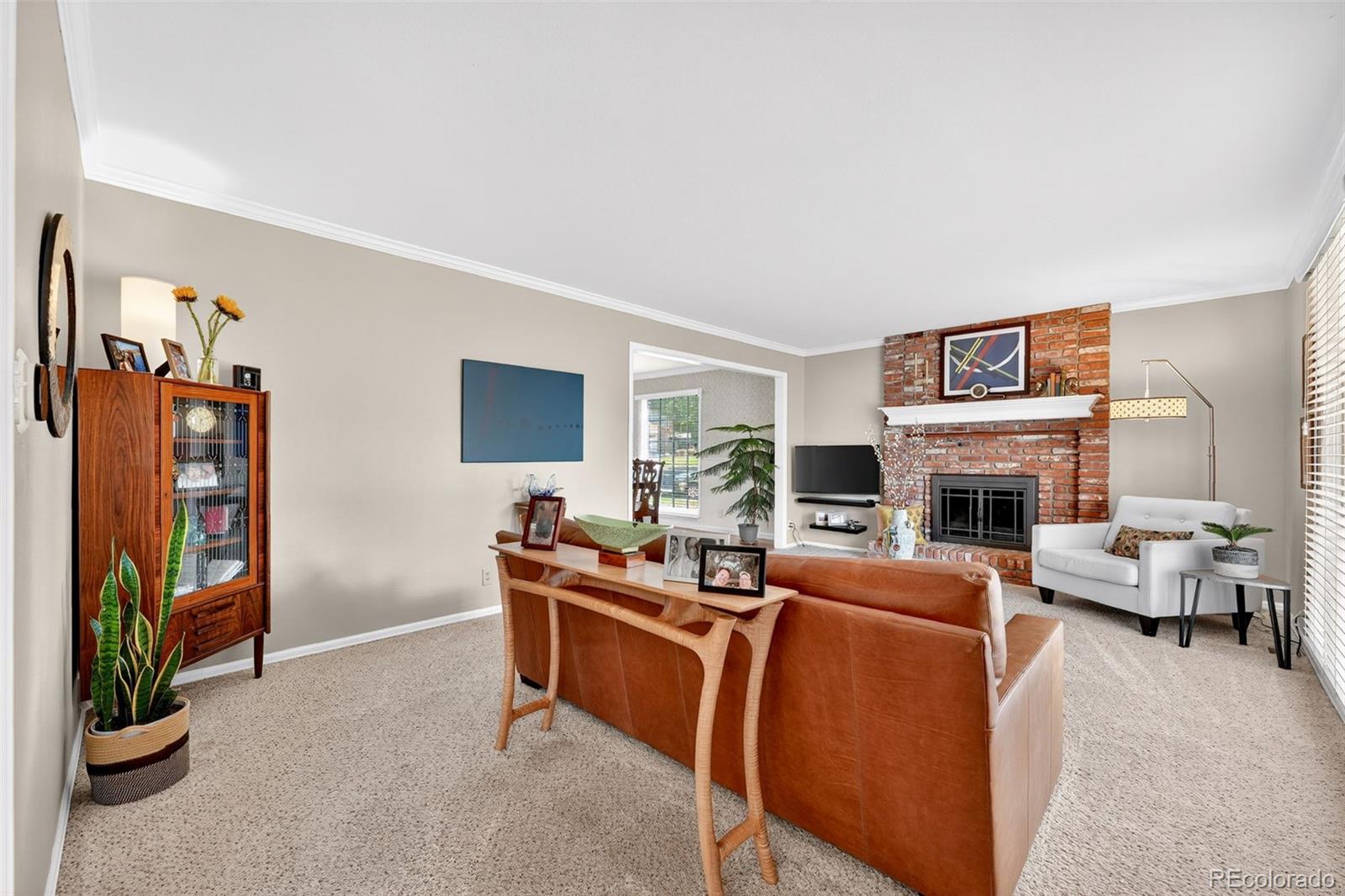 1074 Princeton Drive