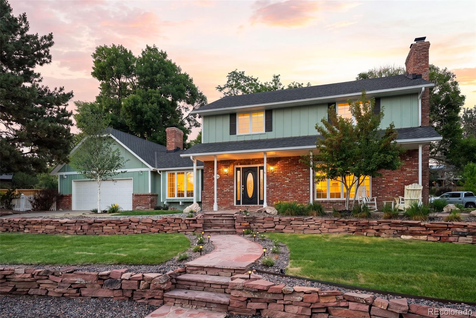 1074 Princeton Drive