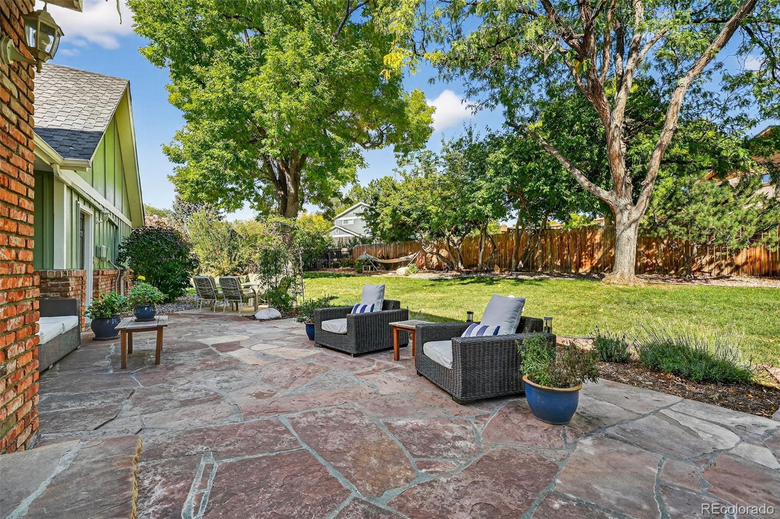 1074 Princeton Drive