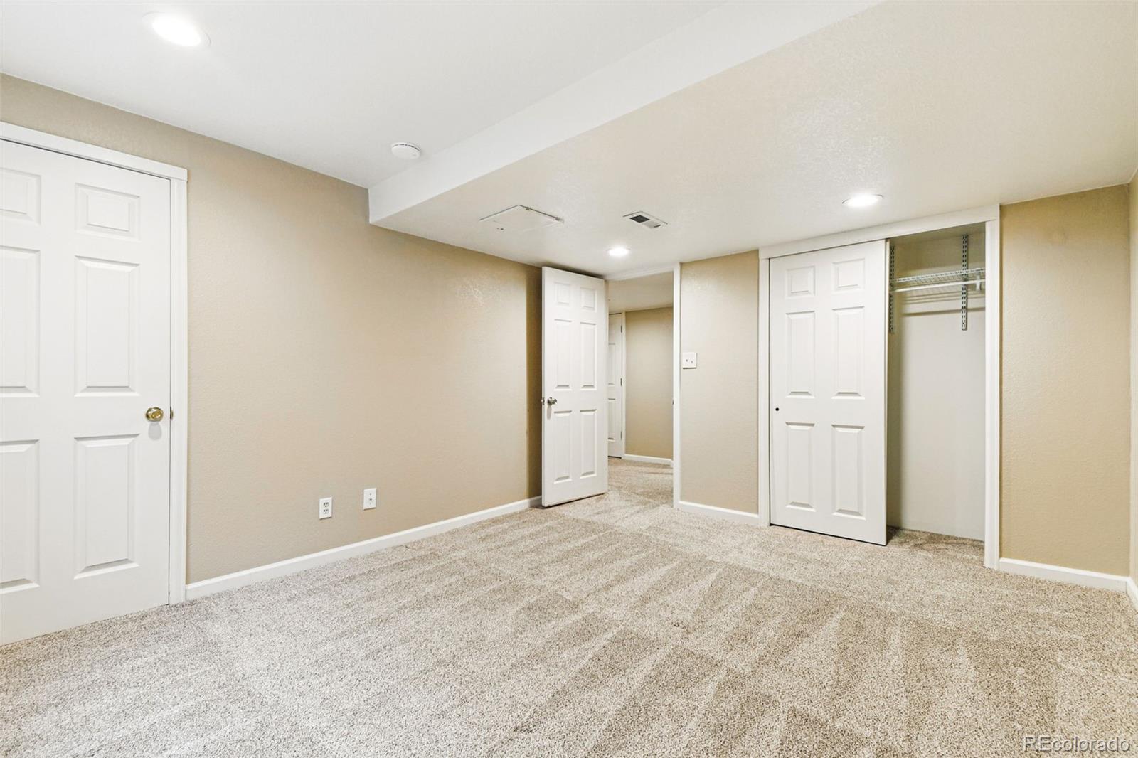 11386 Eaton Way