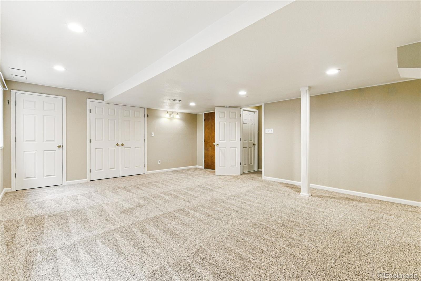 11386 Eaton Way