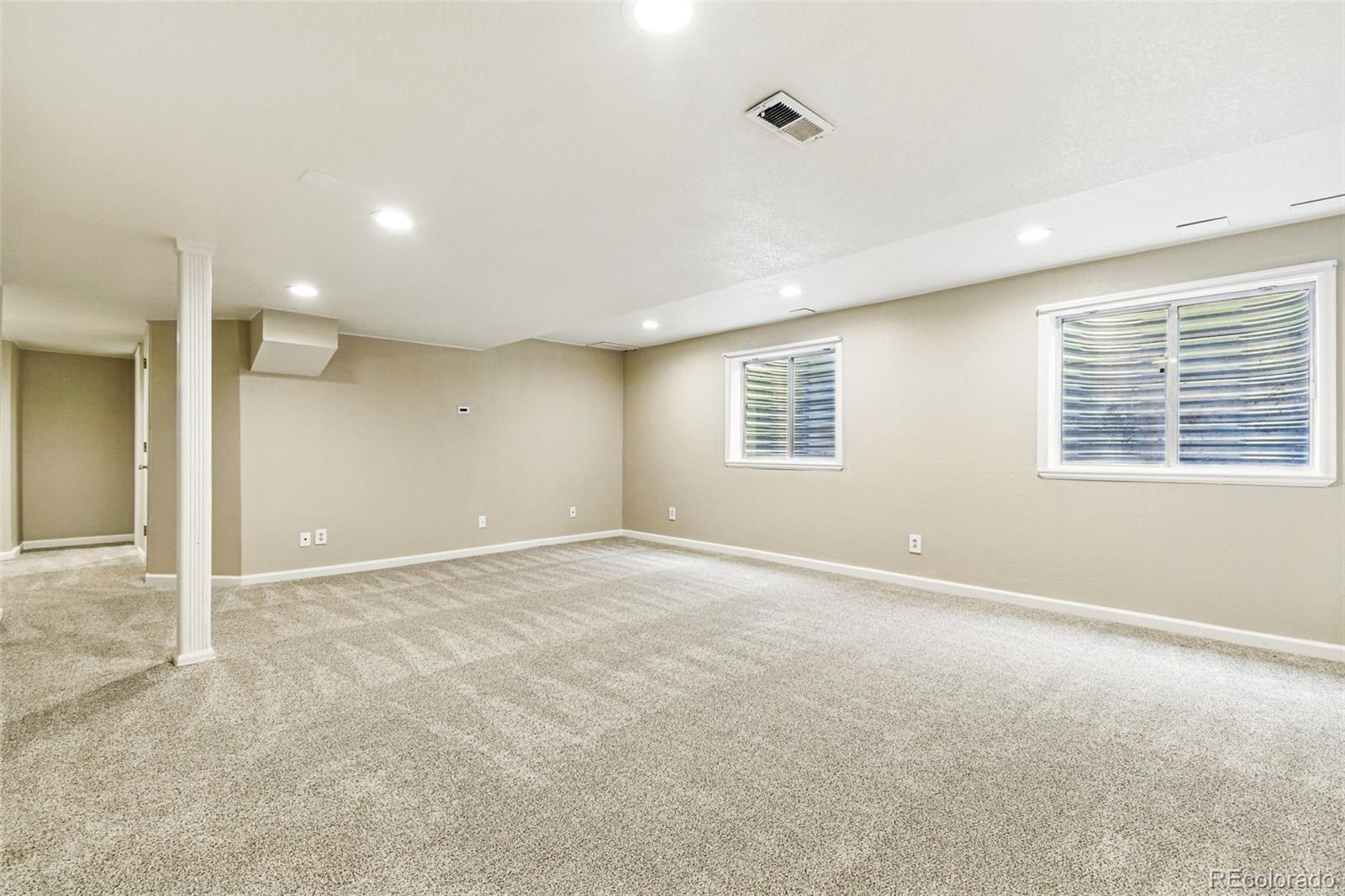 11386 Eaton Way