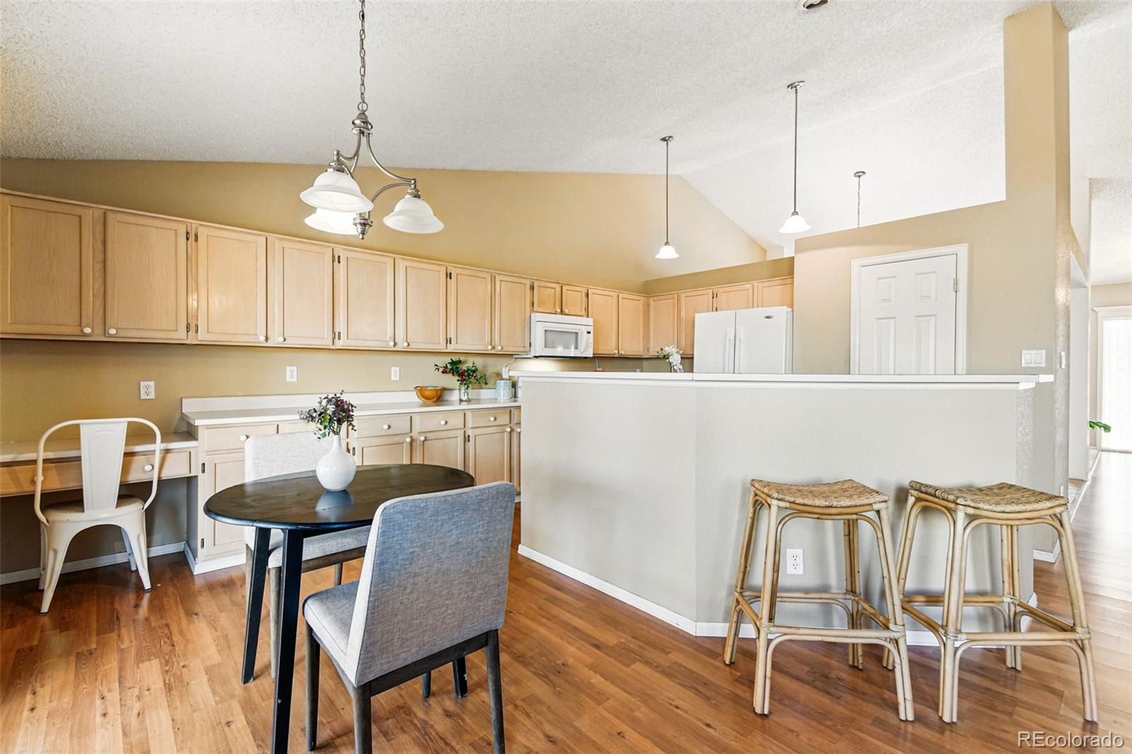 11386 Eaton Way