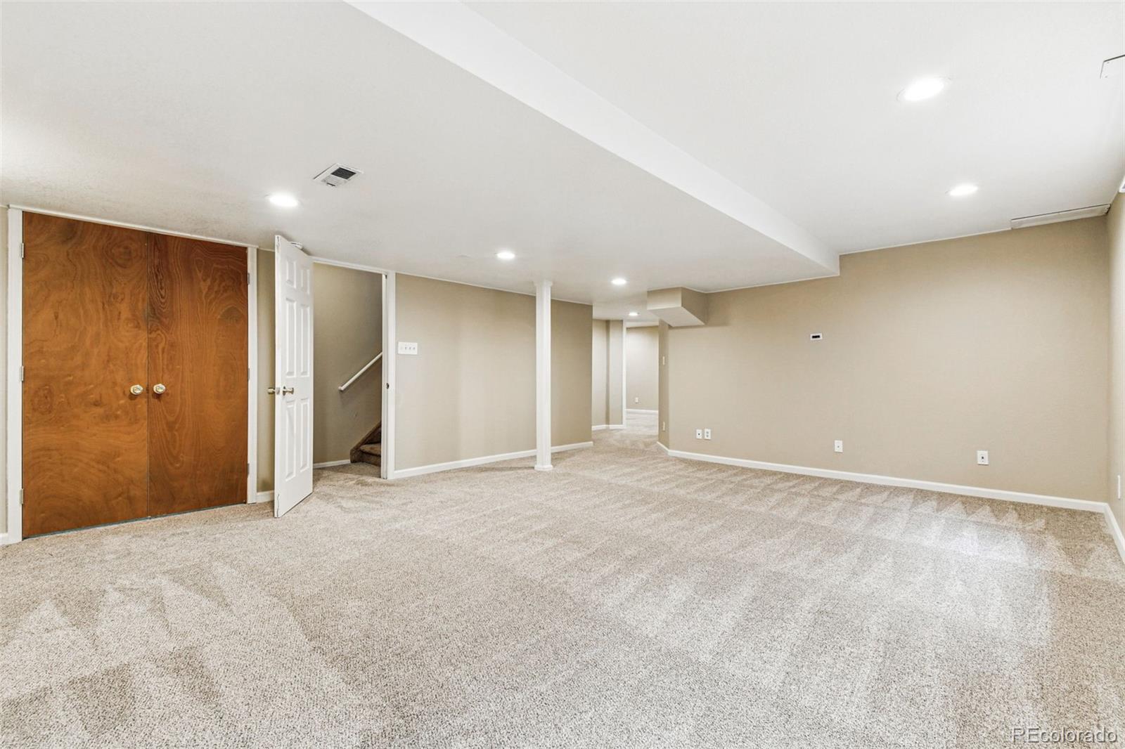 11386 Eaton Way