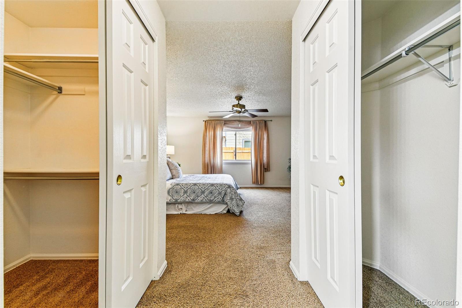 11386 Eaton Way