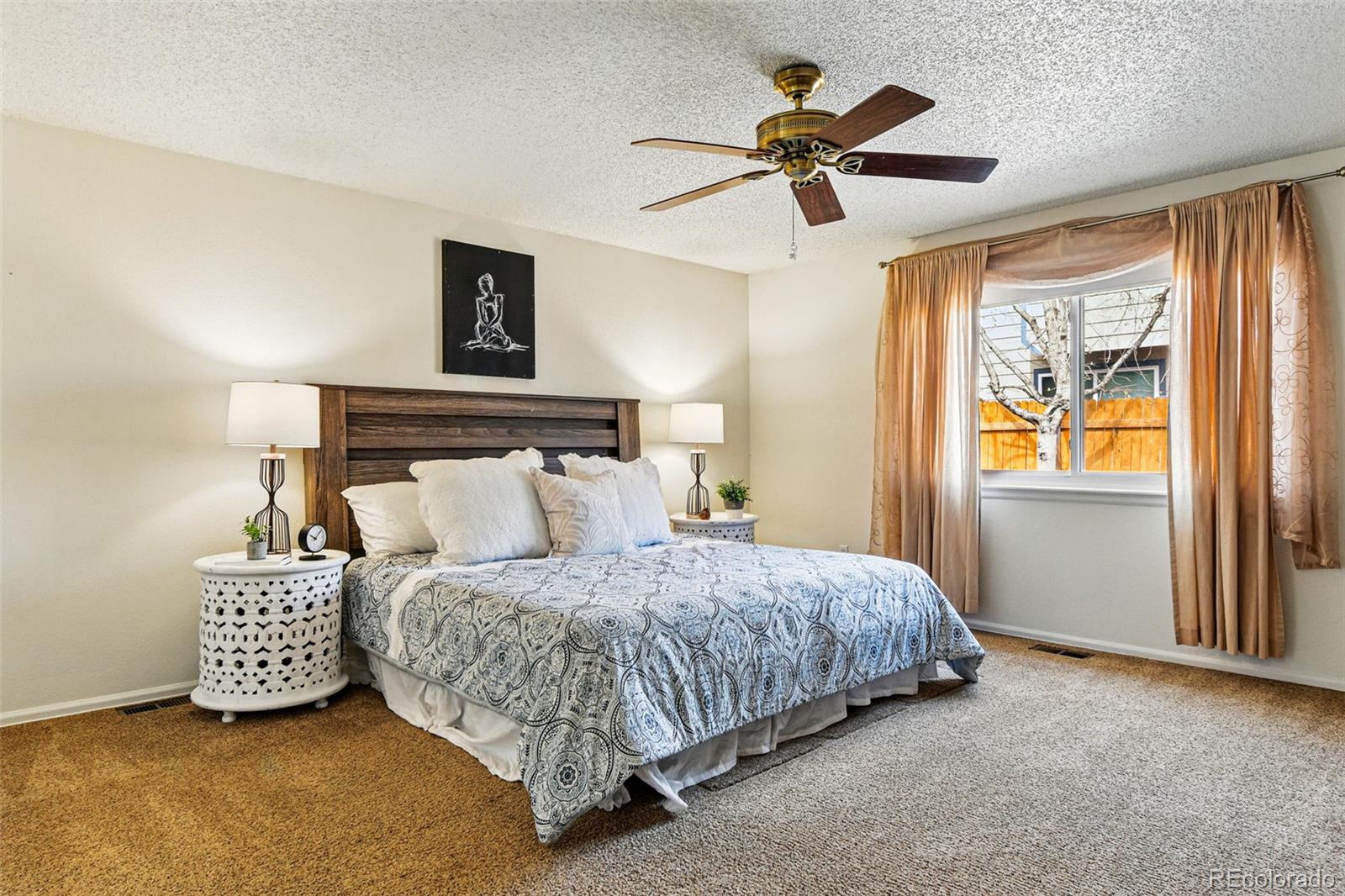 11386 Eaton Way