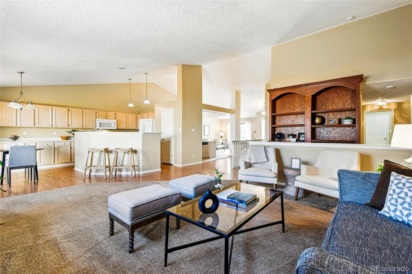 11386 Eaton Way