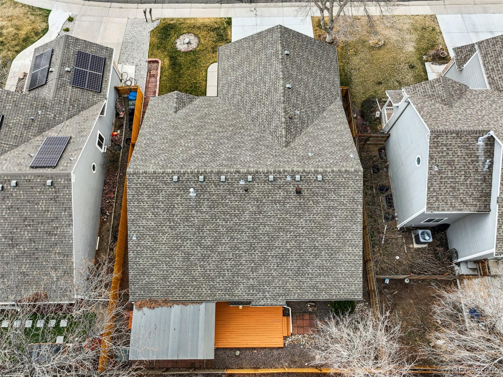 11386 Eaton Way