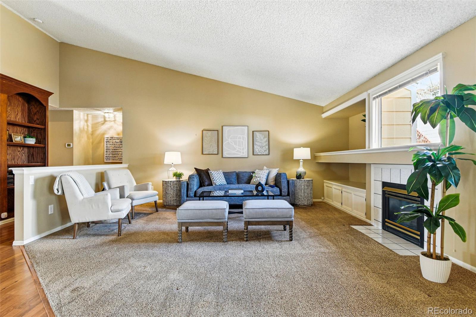 11386 Eaton Way