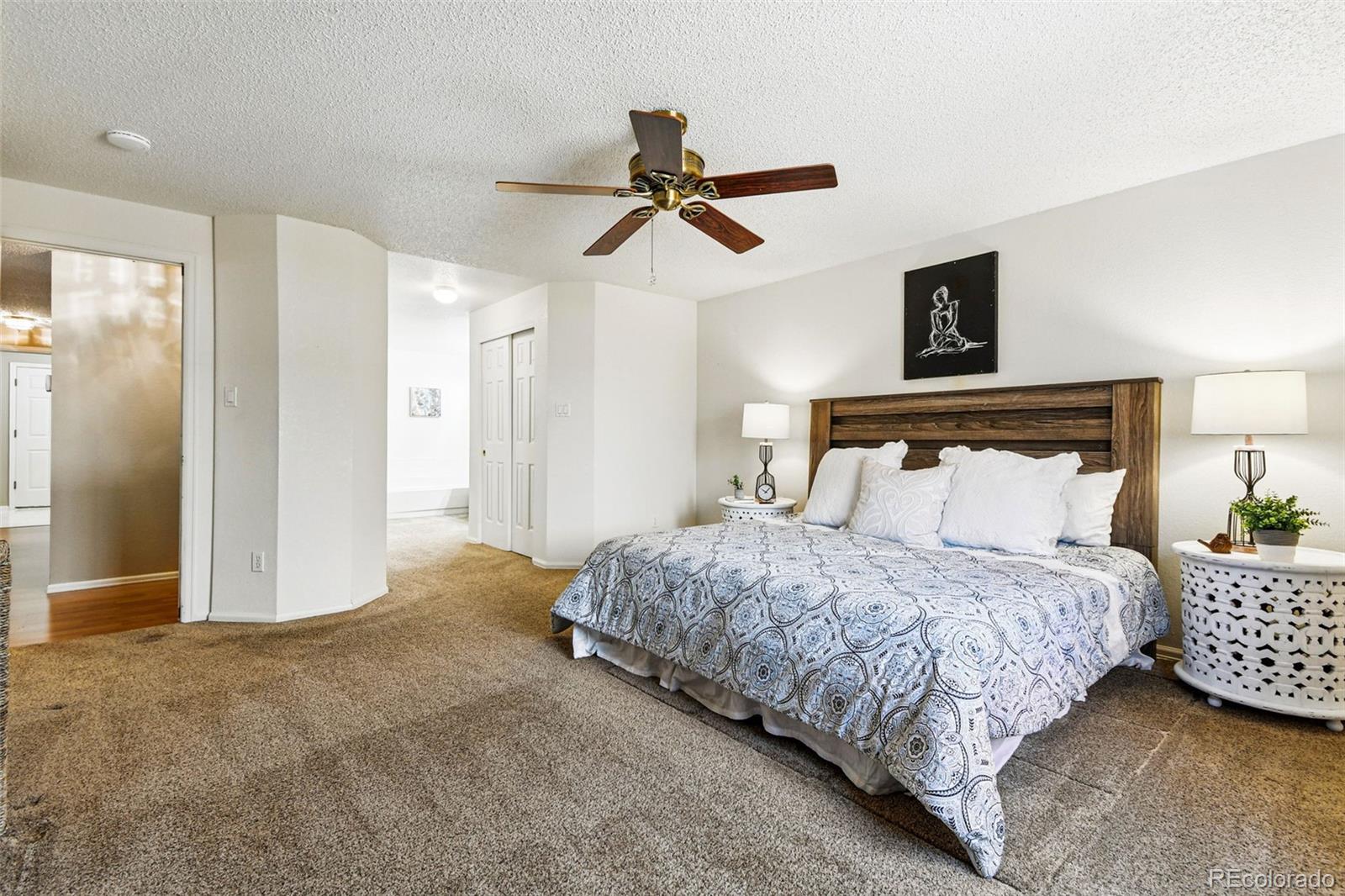 11386 Eaton Way