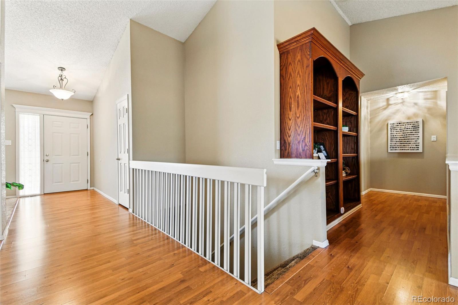11386 Eaton Way