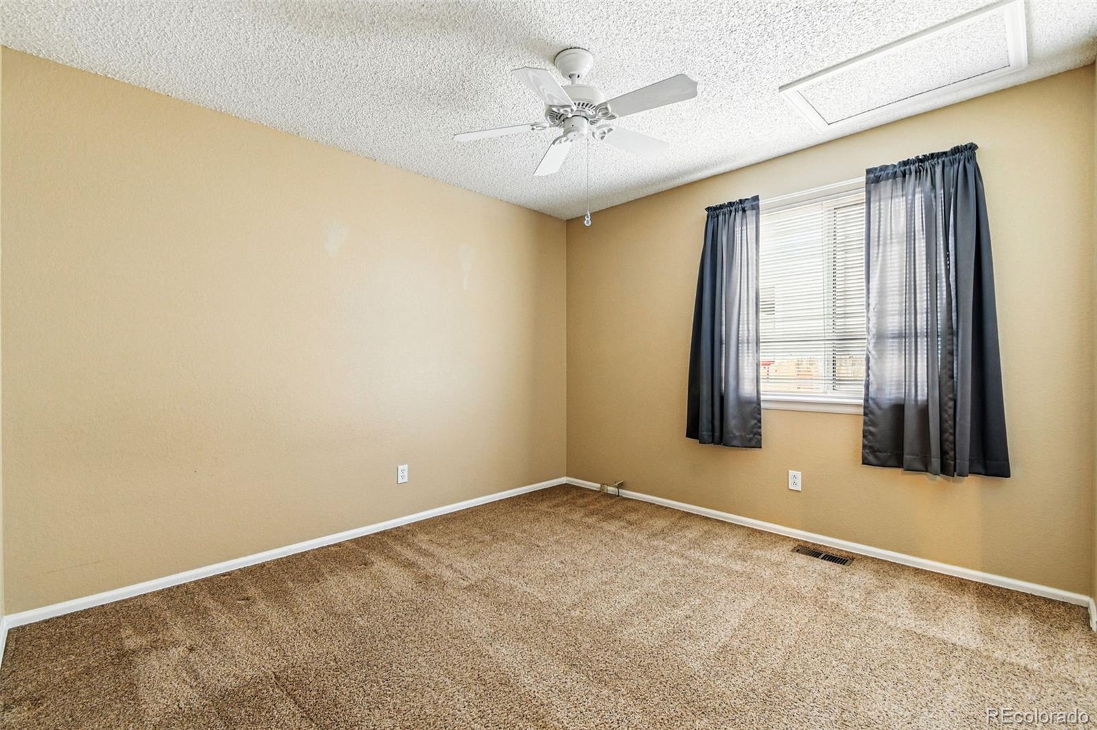 11386 Eaton Way