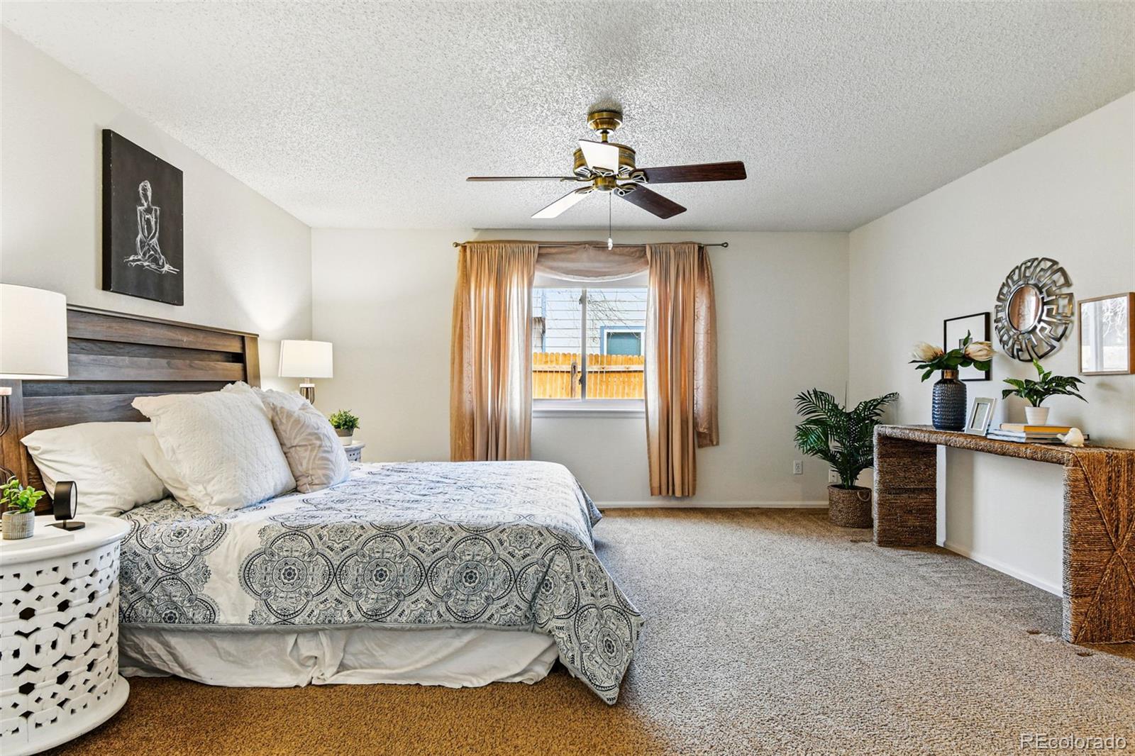 11386 Eaton Way