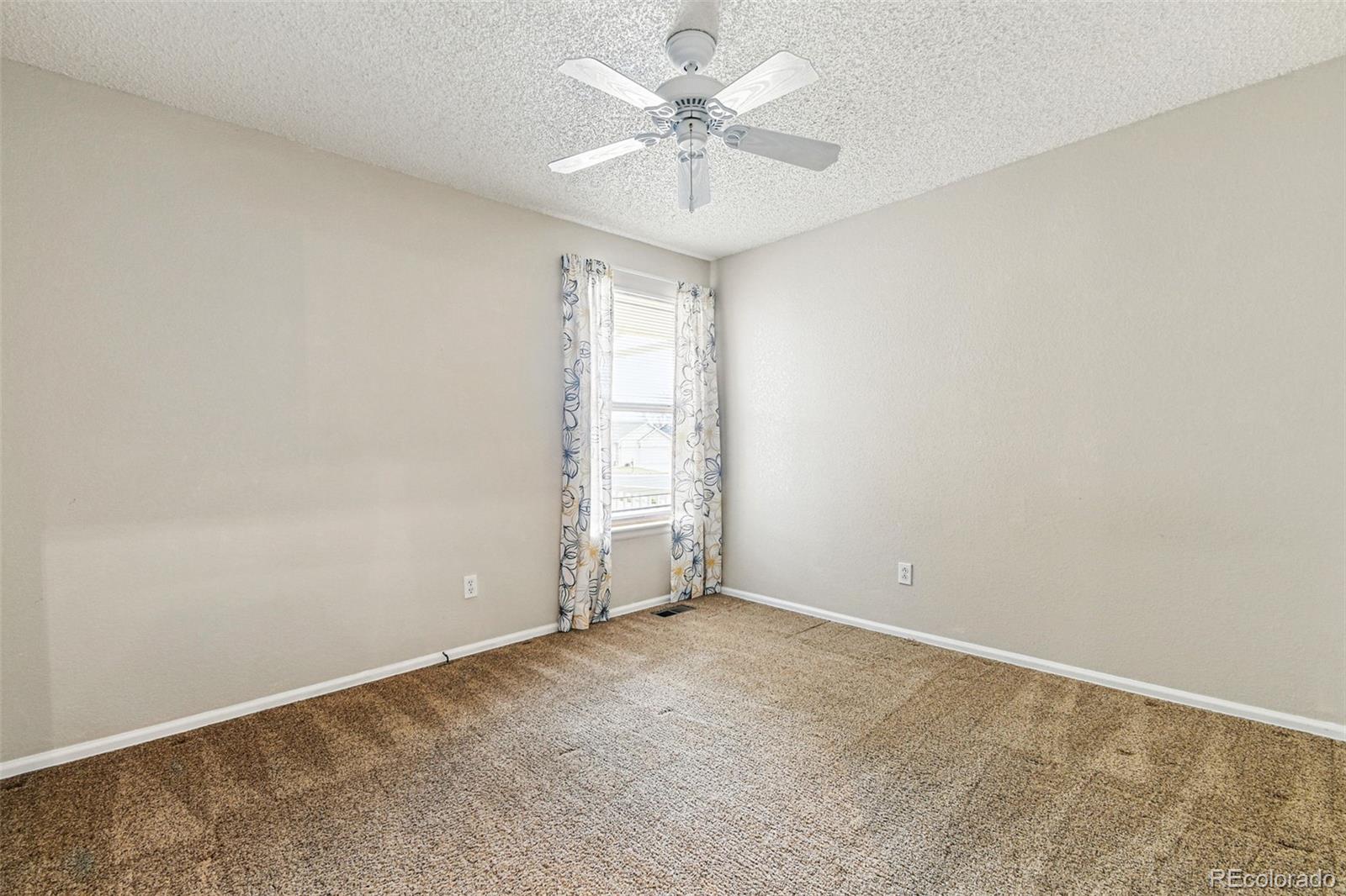 11386 Eaton Way
