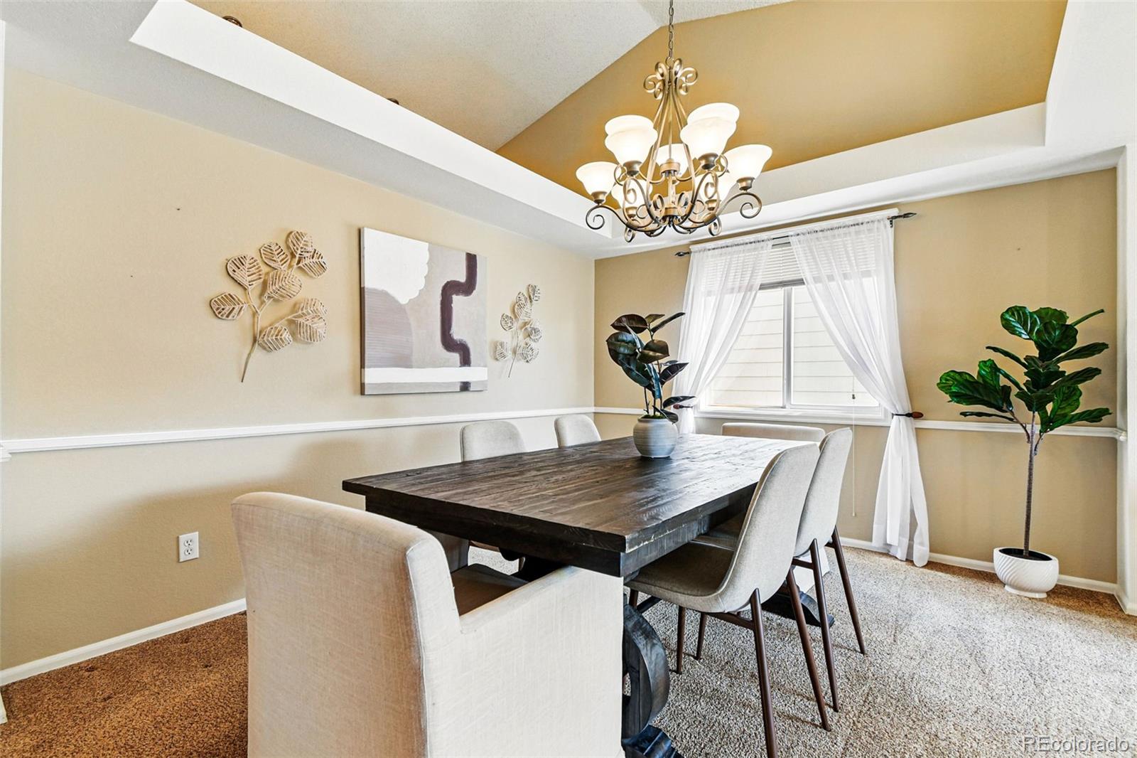 11386 Eaton Way