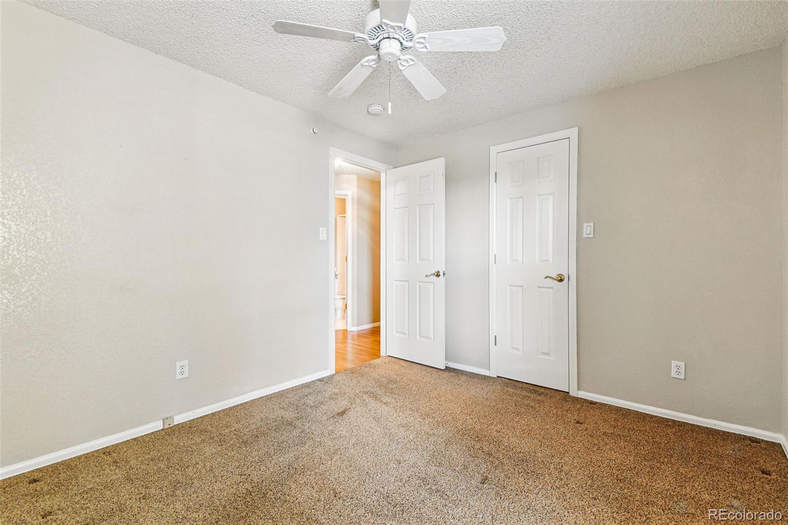 11386 Eaton Way