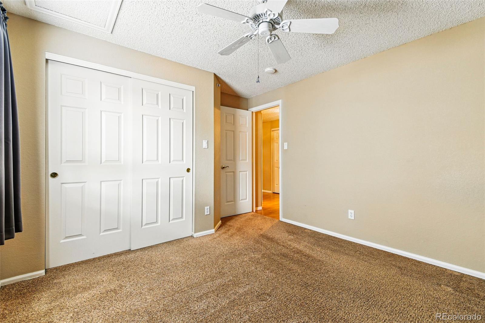 11386 Eaton Way