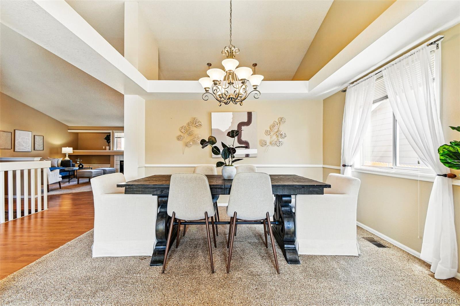 11386 Eaton Way