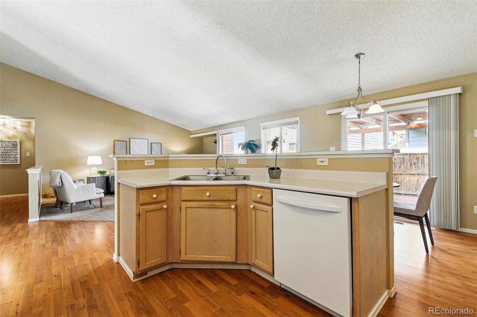 11386 Eaton Way