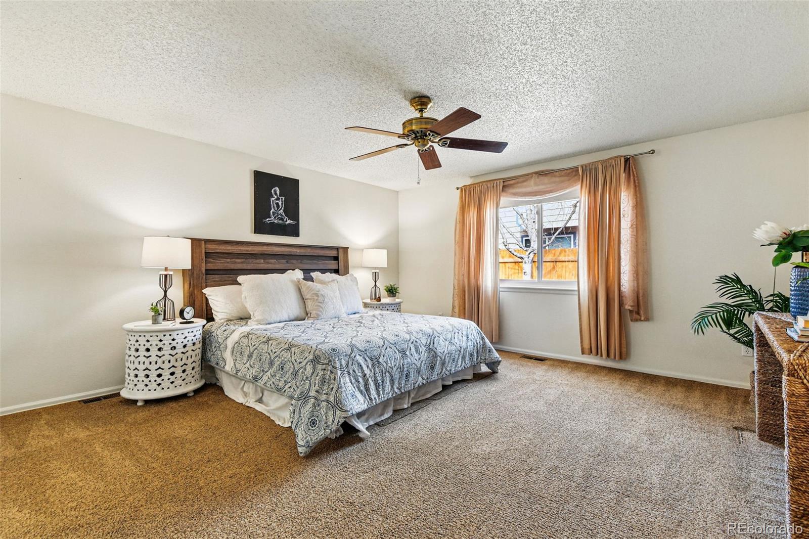 11386 Eaton Way